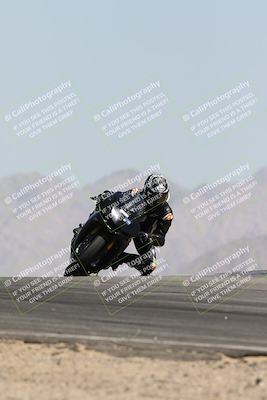 media/May-24-2025-TrackXperience (Sat) [[1cecf32909]]/Level 2/Session 4 (Turn 9)/